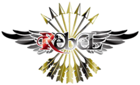 株式会社RebeL