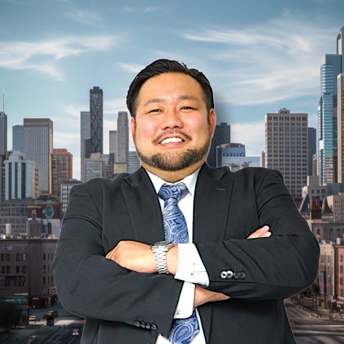 代表取締役 長谷川 輝