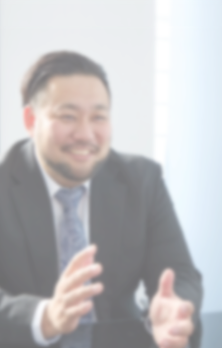 コンサルティング事業